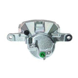 Toyota Auris MK2 2012-2018 Front Left Brake Caliper