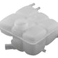 Ford C-Max Mk1 2003-2010 Radiator Coolant Expansion Header Tank & Cap