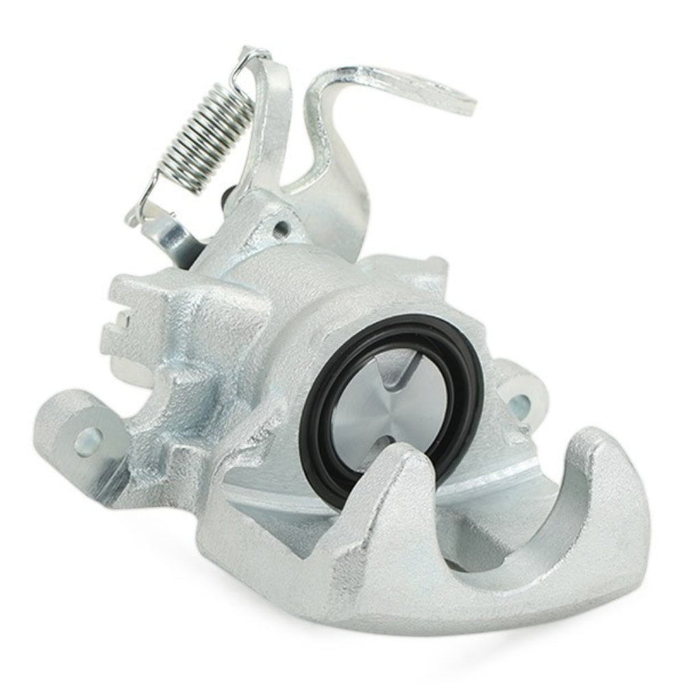 Peugeot 4008 2012-2017 Rear Right Brake Caliper