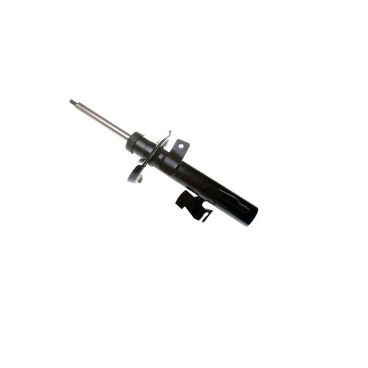 Ford Focus C-Max 2003-2007 Front Left Shock Absorber Strut