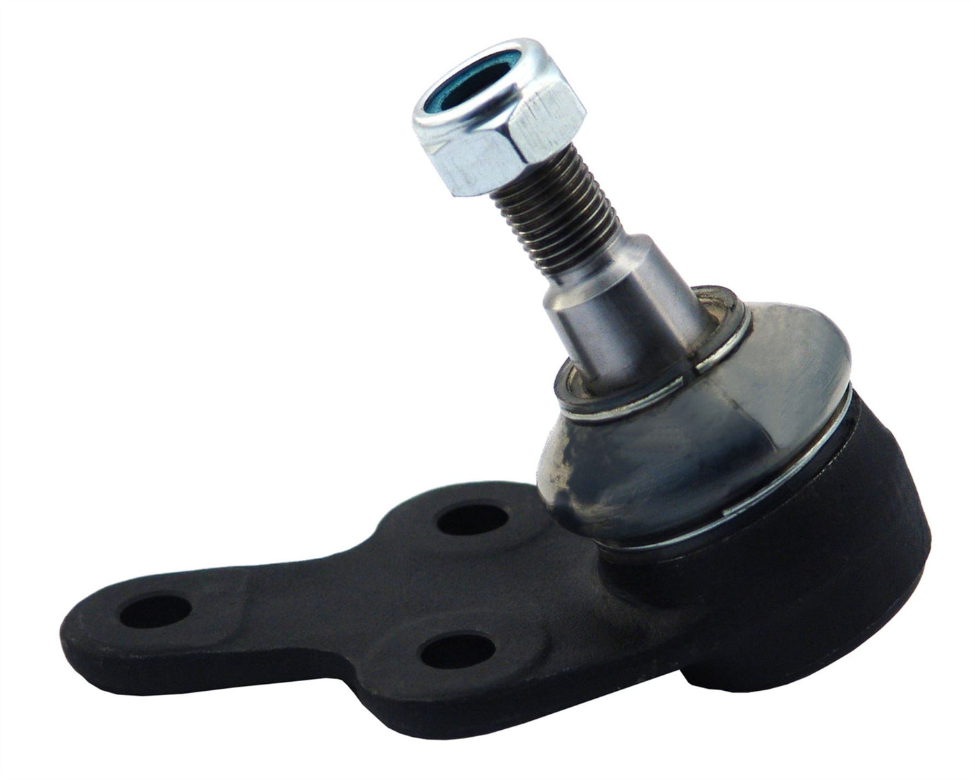 Volvo V50 MW 2003-2018 Front Left or Right Ball Joint