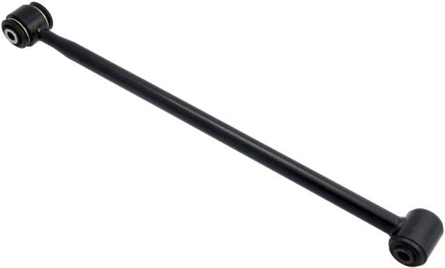 Toyota RAV 4 2000-2005 1.8 2.0 D 4WD Upper Rear Track Control Arm Rod