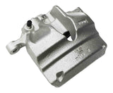 VW Crafter 2016-2026 Front Right Brake Caliper 303mm Discs