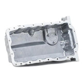 Seat Leon 1999-2006 1.8 20VT / 1.8 20V T 4 Aluminium Engine Oil Sump Pan