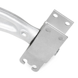 Mercedes CLA 2013-2019 Front Right Lower Wishbone Suspension Arm