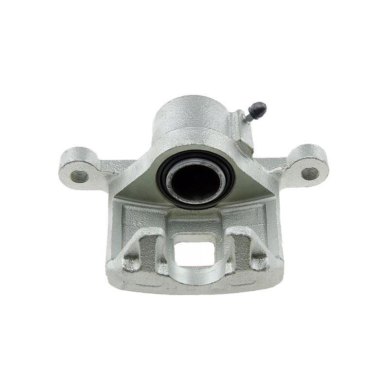 Vauxhall/Opel Frontera 1989-2004 Rear Left Brake Caliper