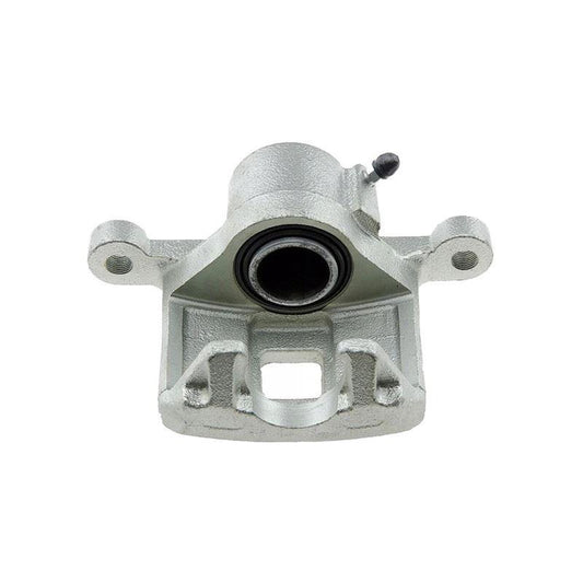 Vauxhall/Opel Frontera 1989-2004 Rear Left Brake Caliper