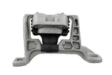 Volvo V40 D2 2012-2018 Right Front Engine Mount