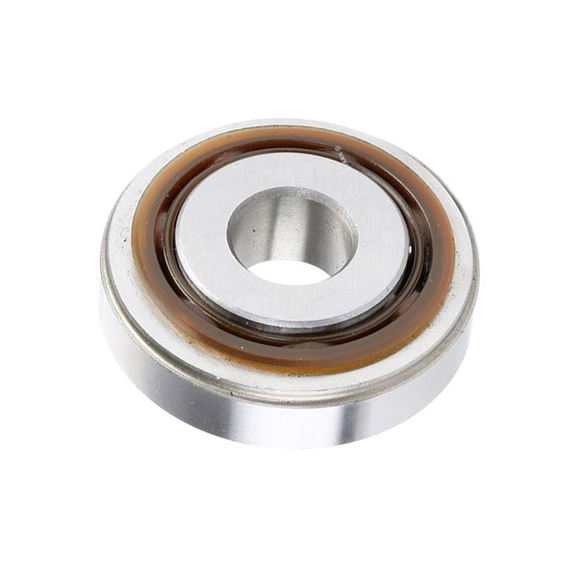 For Nissan NV300 2014-2019 Front Suspension Strut Top Mount & Bearing