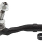 BMW 5 Series Gran Turismo F07 2009-2018 Front Left Outer Tie Track Rod End