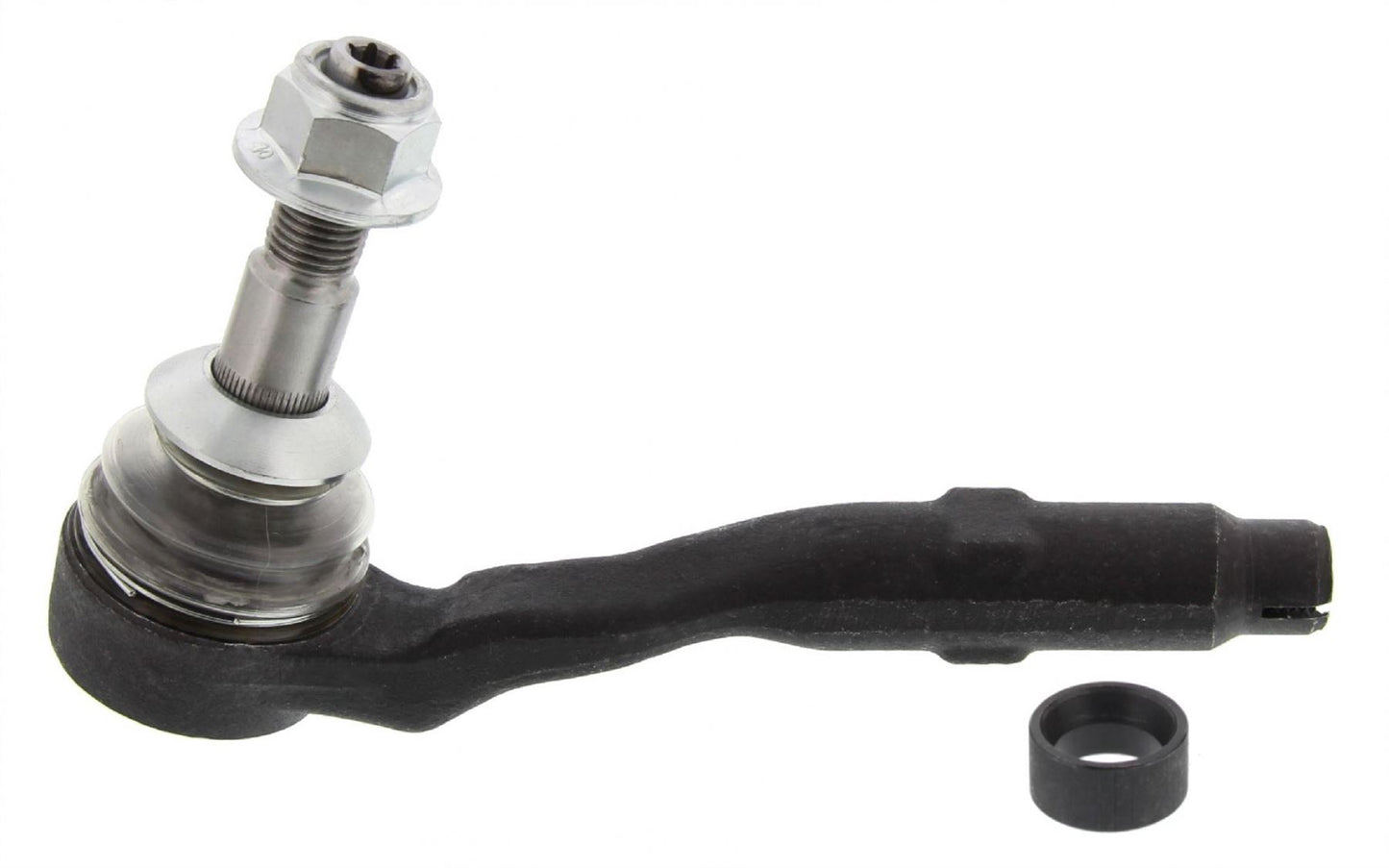 BMW 5 Series Gran Turismo F07 2009-2018 Front Left Outer Tie Track Rod End