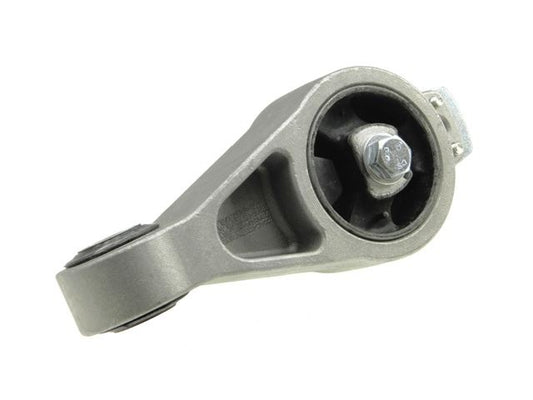 Chrysler PT Cruiser 1.6, 2.0, 2.2 CRD, 2.4 GT 2000-2010 Right Upper Engine Mount