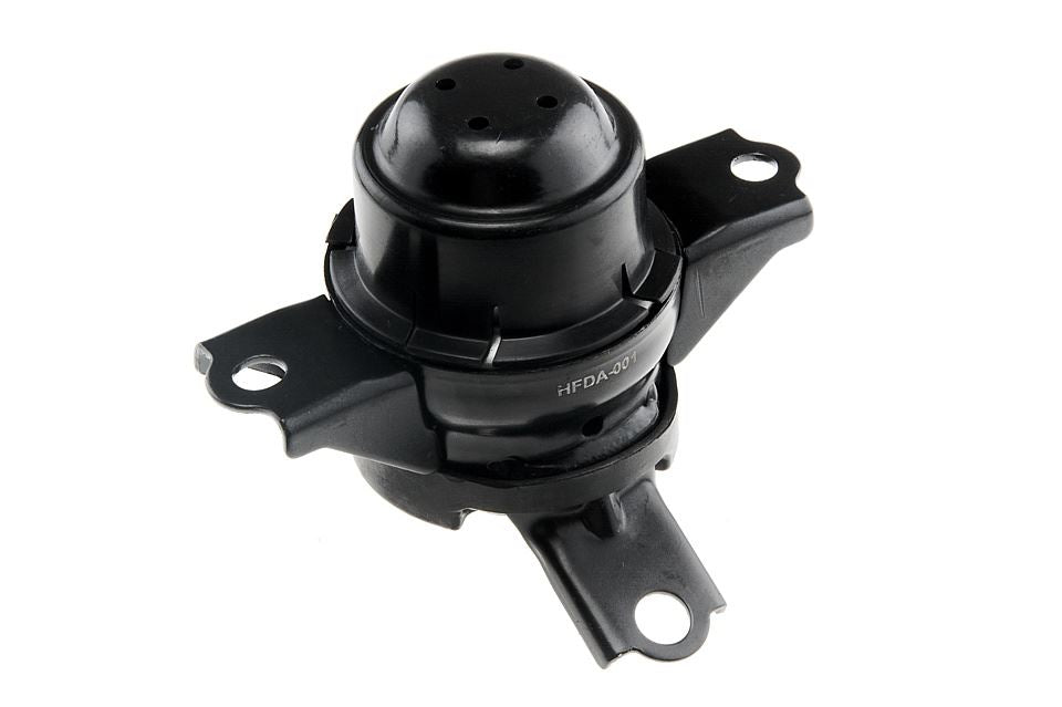 Daihatsu Sirion 1.3, 1.3 4WD 2005-2018 Right Engine Mount