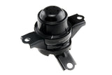 Daihatsu Sirion 1.3, 1.3 4WD 2005-2018 Right Engine Mount