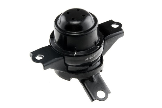 Daihatsu Sirion 1.3, 1.3 4WD 2005-2018 Right Engine Mount
