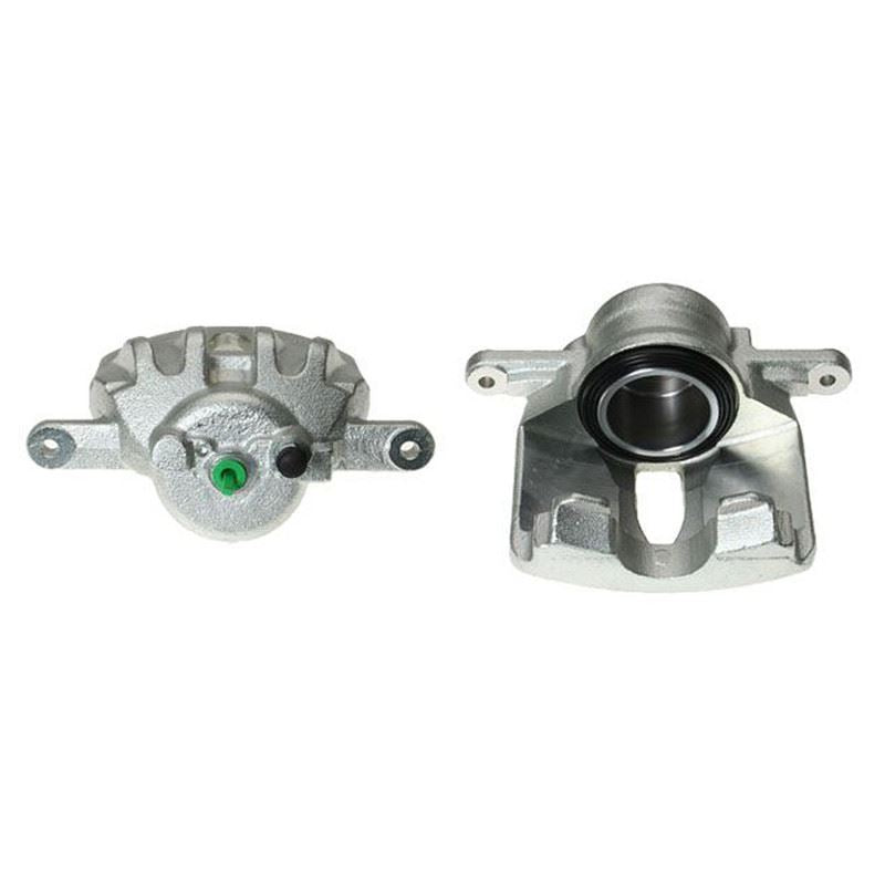 Toyota Hilux Vigo 7 2004-2015 Front Left Brake Caliper