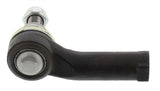 Audi TT 8N3 8N9 1998-2006 Front Left Outer Tie Track Rod End