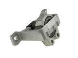 Mazda 3 Series 1.4 1.6 Di Turbo 1.6 2.0 MZR DiSI 2003-2014 Right Engine Mount