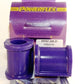 For Porsche 944 1982-1991 PowerFlex Rear Anti Roll Bar Bush