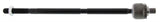 Ford Tourneo Connect 2002-2013 Front Inner Tie Track Rod End