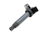 Lexus IS Sportcross 2002-2005 200 Ignition Coil