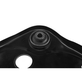 For Renault Kadjar 2015-2020 Lower Front Wishbones Suspension Arms Pair