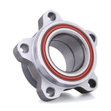 Ford Transit MK6 2000-2006 Front Hub Wheel Bearing Kit