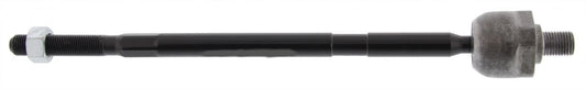 Ford KA RB 1996-2008 Front Inner Tie Track Rod End