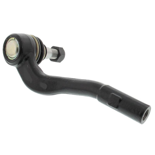 For Mercedes CLK 2002-2009 Front Right Outer Tie Track Rod End