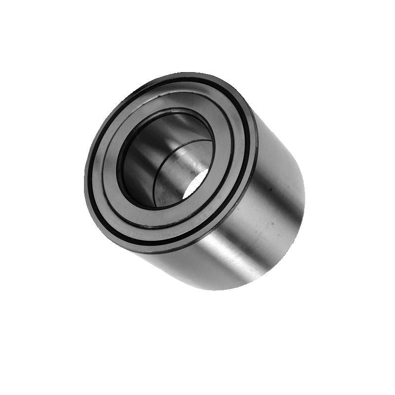 For Vauxhall Vivaro 2001-2014 Rear Wheel Bearing Kits Pair