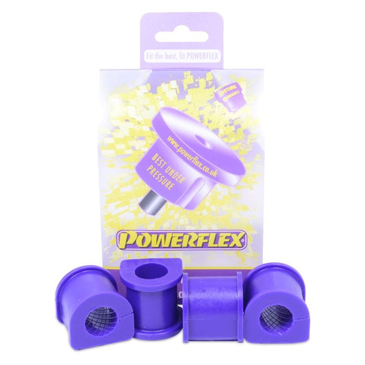 For Porsche 911 Classic 1974-1989 PowerFlex Front Anti Roll Bar Bush