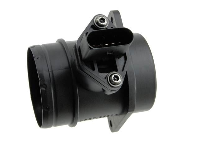 Skoda Roomster 2006-2010 1.4 TDI, 1.9 TDI Air Flow Meter MAF Sensor