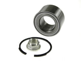 Land Rover Discovery Mk4 (L319) 2009-2013 Rear Wheel Bearing Kits Pair