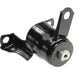 Mazda 2 Series 1.5, 1.5 MZR, 1.6 MZ-CD 2007-2015 Right Engine Mount