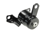 Mazda 2 Series 1.5, 1.5 MZR, 1.6 MZ-CD 2007-2015 Right Engine Mount