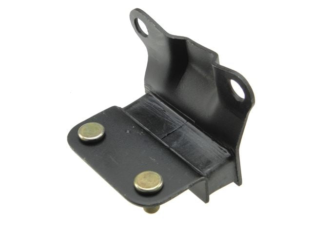 Mazda MX-6 2.0 2.5 24V 1992-1997 Lower Rear Engine Mount