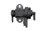 Peugeot 406 2000-2004 2.2 HDI EGR Valve