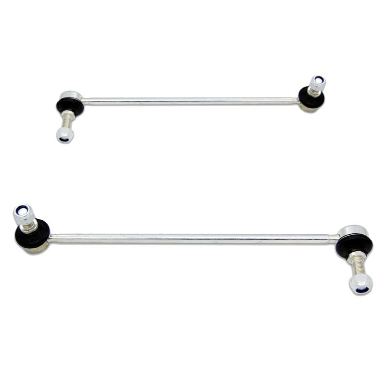 Audi TT 8N3 8N9 1998-2006 Front Anti Roll Bar Drop Links Pair