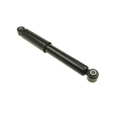 For Fiat 500 2007-2022 Rear Shock Absorber Strut Pair