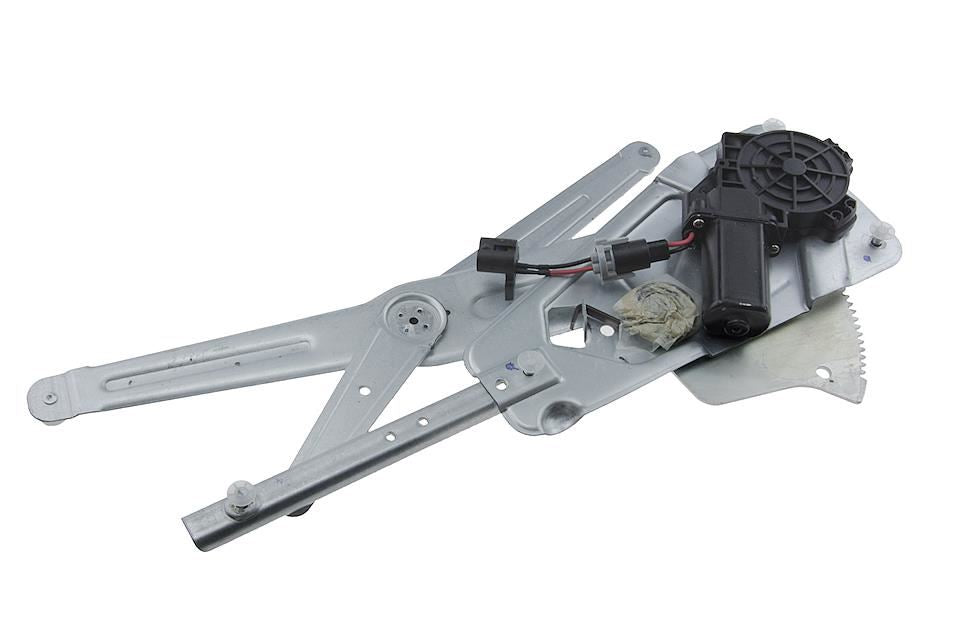 Renault Twingo Mk1 1993-2007 Front Left Electric Window Regulator