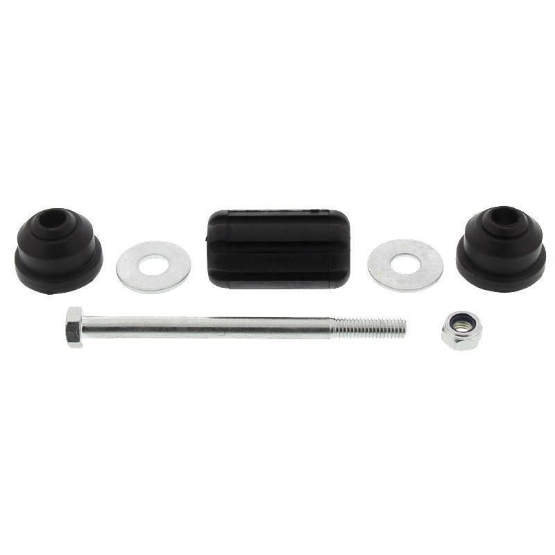 Ford Focus MK1 1998-2005 Rear Anti Roll Bar Drop Links Pair