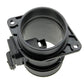 Renault Trafic 2006-2018 2.0 dCi, 2.5 dCi Air Flow Meter MAF Sensor