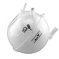 VW Bora 1J 1999-2006 Radiator Coolant Expansion Header Tank