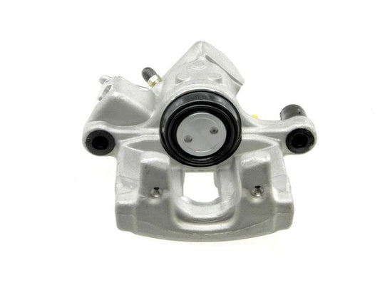 Vauxhall Signum 2003-2008 Rear Right Brake Caliper