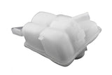 Ford Focus Mk2 2004-2011 Radiator Coolant Expansion Header Tank & Cap