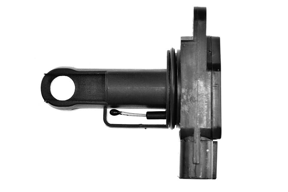 Toyota Hiace 2001-2018 2.5 D-4D Air Flow Meter MAF Sensor
