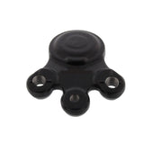 For Citroen C6 2005-2012 Front Left or Right Wishbone Ball Joint