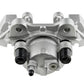 Jeep Grand Cherokee 2010-2018 Rear Right Brake Caliper 330mm Discs