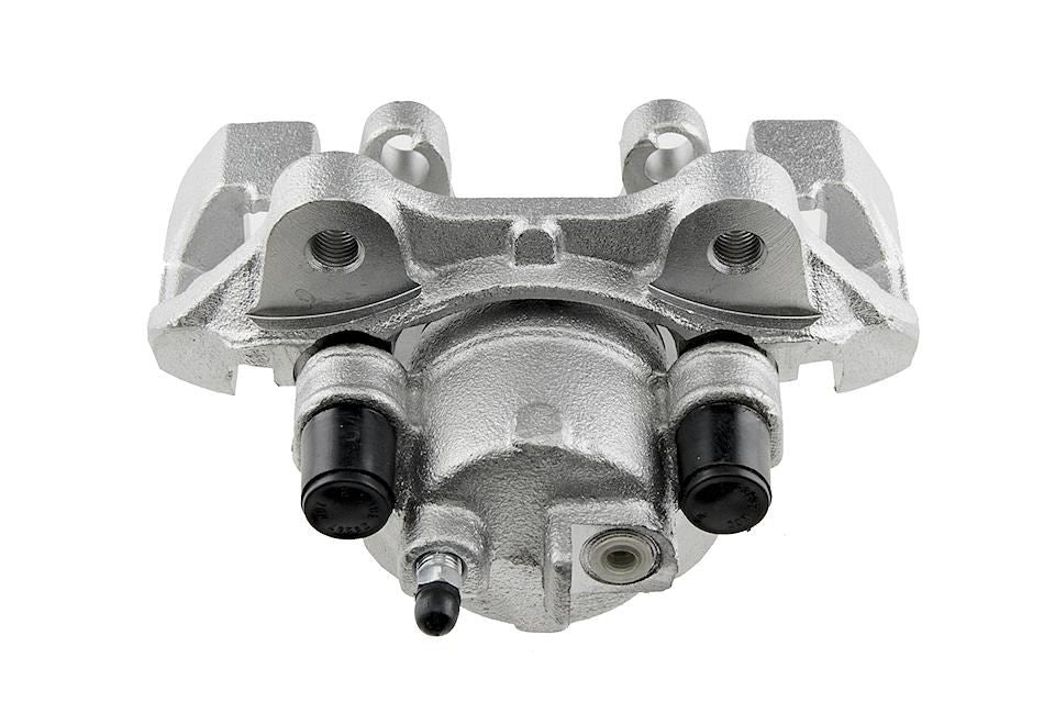 Jeep Grand Cherokee 2010-2018 Rear Right Brake Caliper 330mm Discs