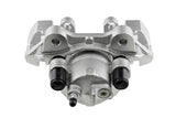 Jeep Grand Cherokee 2010-2018 Rear Right Brake Caliper 330mm Discs